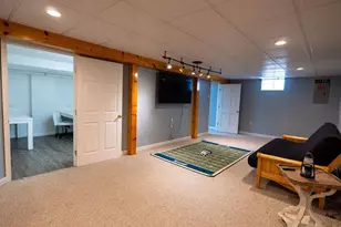 1211 Joann Dr, Millville, NJ 08332 - Photo 34