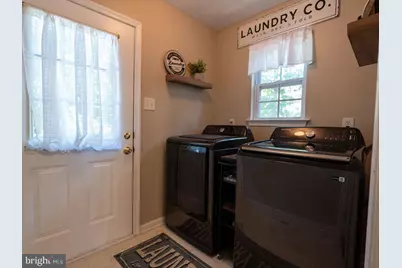 1211 Joann Drive, Millville, NJ 08332 - Photo 20