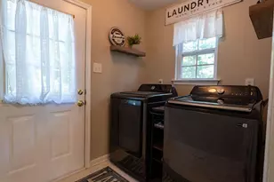 1211 Joann Dr, Millville, NJ 08332 - Photo 20