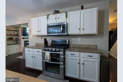 1211 Joann Drive, Millville, NJ 08332 - Photo 16