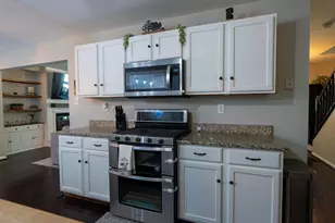 1211 Joann Dr, Millville, NJ 08332 - Photo 16