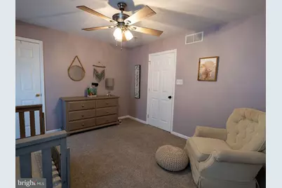 1211 Joann Drive, Millville, NJ 08332 - Photo 28