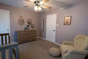 1211 Joann Dr, Millville, NJ 08332 - Photo 28
