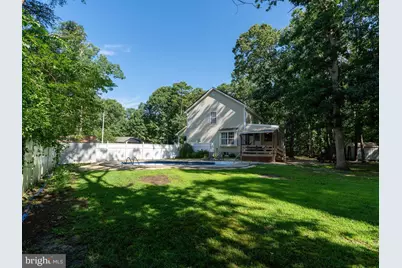 1211 Joann Drive, Millville, NJ 08332 - Photo 4