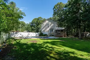 1211 Joann Dr, Millville, NJ 08332 - Photo 4