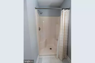 1211 Joann Drive, Millville, NJ 08332 - Photo 32