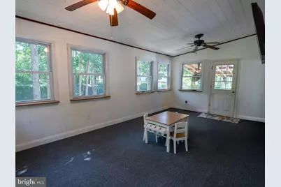 1211 Joann Drive, Millville, NJ 08332 - Photo 22