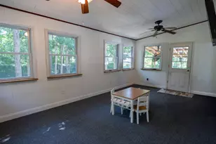 1211 Joann Dr, Millville, NJ 08332 - Photo 22