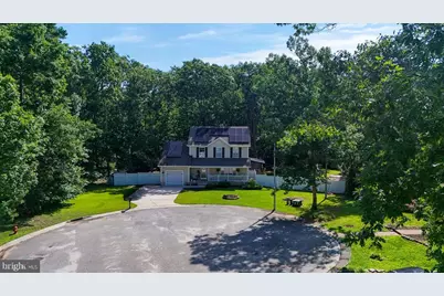 1211 Joann Drive, Millville, NJ 08332 - Photo 38