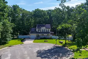 1211 Joann Dr, Millville, NJ 08332 - Photo 38