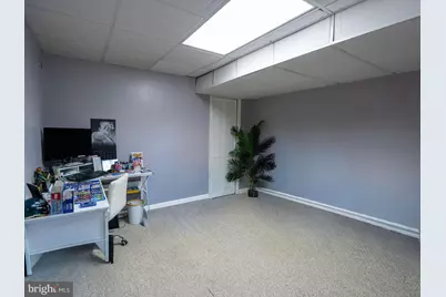 1211 Joann Drive, Millville, NJ 08332 - Photo 36