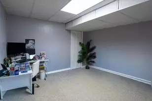 1211 Joann Dr, Millville, NJ 08332 - Photo 36