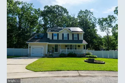 1211 Joann Drive, Millville, NJ 08332 - Photo 2