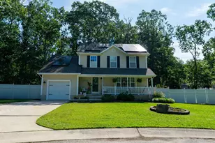 1211 Joann Dr, Millville, NJ 08332 - Photo 2