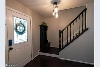 1211 Joann Drive, Millville, NJ 08332 - Photo 10