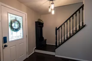 1211 Joann Dr, Millville, NJ 08332 - Photo 10