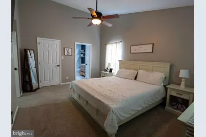 1211 Joann Drive, Millville, NJ 08332 - Photo 30