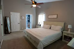 1211 Joann Dr, Millville, NJ 08332 - Photo 30