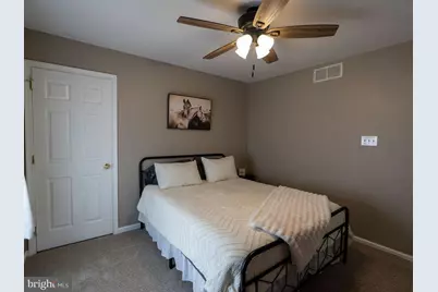 1211 Joann Drive, Millville, NJ 08332 - Photo 26