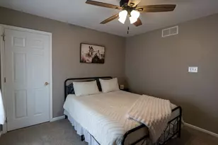 1211 Joann Dr, Millville, NJ 08332 - Photo 26