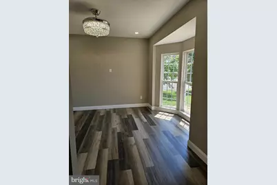 2 Deerfield, Seabrook, NJ 08302 - Photo 12