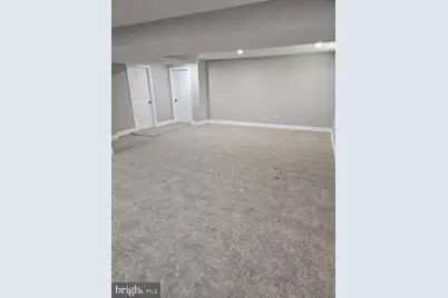 2 Deerfield, Seabrook, NJ 08302 - Photo 46