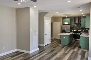 2 Deerfield, Seabrook, NJ 08302 - Photo 16