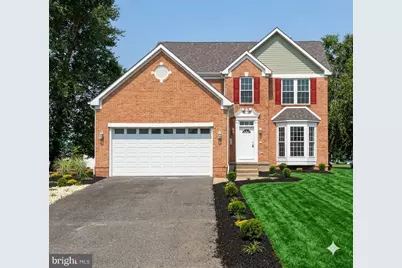 2 Deerfield, Seabrook, NJ 08302 - Photo 2