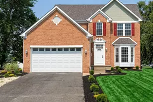 2 Deerfield, Seabrook, NJ 08302 - Photo 2