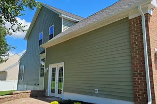2 Deerfield, Seabrook, NJ 08302 - Photo 6