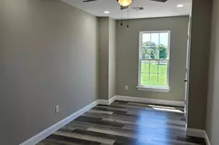 2 Deerfield, Seabrook, NJ 08302 - Photo 30