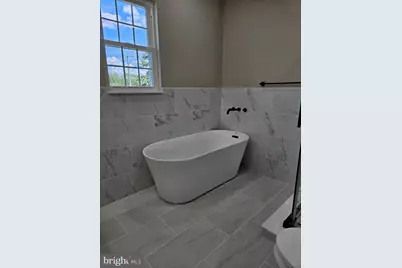 2 Deerfield, Seabrook, NJ 08302 - Photo 34