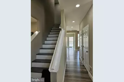 2 Deerfield, Seabrook, NJ 08302 - Photo 10