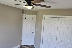 2 Deerfield, Seabrook, NJ 08302 - Photo 28
