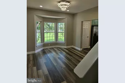 2 Deerfield, Seabrook, NJ 08302 - Photo 8