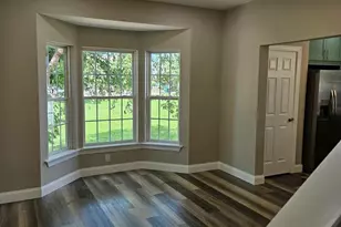 2 Deerfield, Seabrook, NJ 08302 - Photo 8