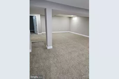 2 Deerfield, Seabrook, NJ 08302 - Photo 42