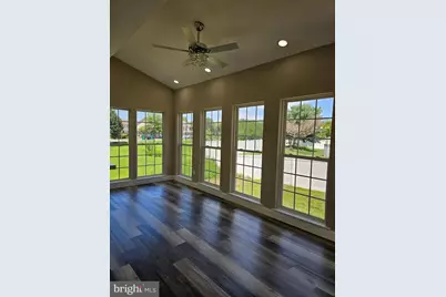 2 Deerfield, Seabrook, NJ 08302 - Photo 22