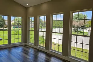 2 Deerfield, Seabrook, NJ 08302 - Photo 22