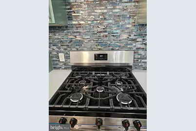 2 Deerfield, Seabrook, NJ 08302 - Photo 18