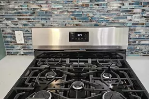 2 Deerfield, Seabrook, NJ 08302 - Photo 18