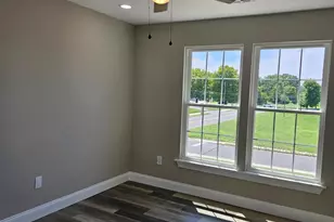 2 Deerfield, Seabrook, NJ 08302 - Photo 28