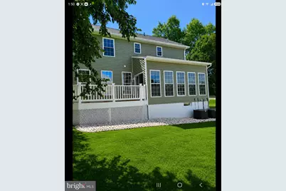 2 Deerfield, Seabrook, NJ 08302 - Photo 4
