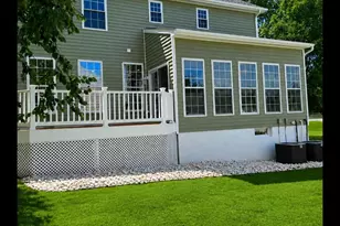 2 Deerfield, Seabrook, NJ 08302 - Photo 4