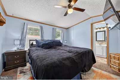 14 Eisenhower Boulevard, Millville, NJ 08332 - Photo 10