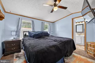 14 Eisenhower Blvd, Millville, NJ 08332 - Photo 10