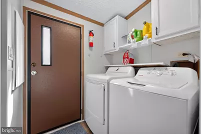 14 Eisenhower Boulevard, Millville, NJ 08332 - Photo 14