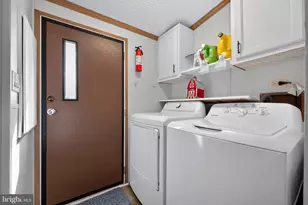 14 Eisenhower Blvd, Millville, NJ 08332 - Photo 14