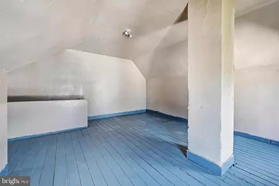 420 Oak Street E, Millville, NJ 08332 - Photo 22