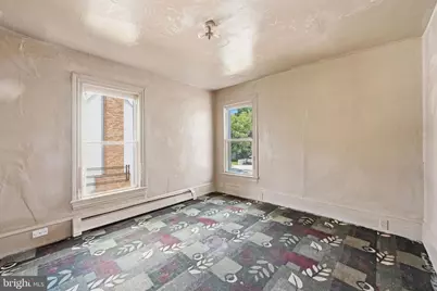420 Oak Street E, Millville, NJ 08332 - Photo 20
